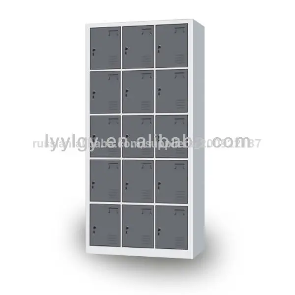 лучшие продажи хороший дизайн икеа металлический шкафчик шкаф