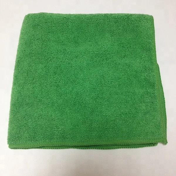 Terry fabric in roll Microfiber terry towel