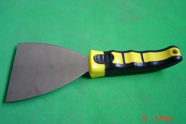  Шпаклевка kinfe