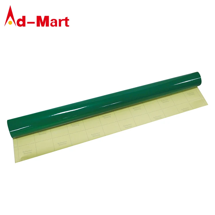 TM Engineer 7200 series reflective film/arcylic reflective film
