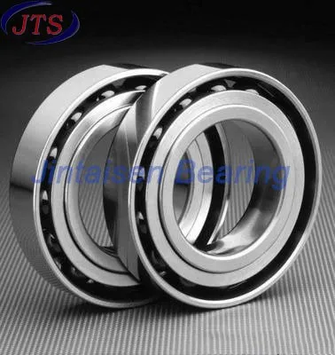 Chinese motor bearing 6014-Z used in engine main parts for sale in india