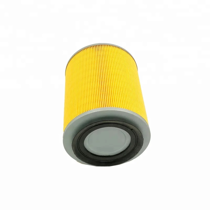 
High performance car air filter suit for ME017242 
