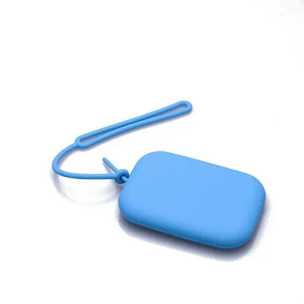 animal coin purse silicone