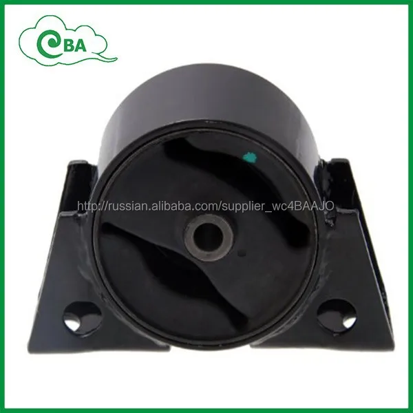 11270-BU000 передачи подвеска двигателя для Almera N16-Tino Presage U3