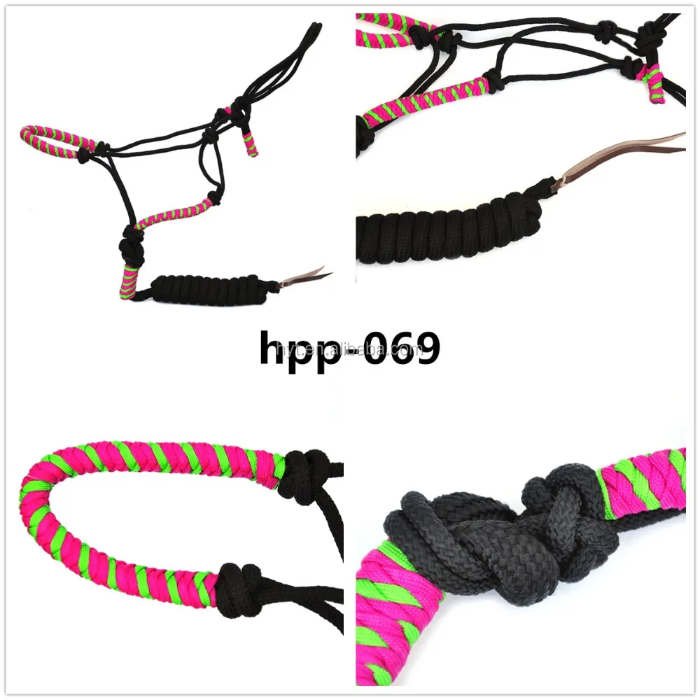 Equestrian equipment horse riding equipment