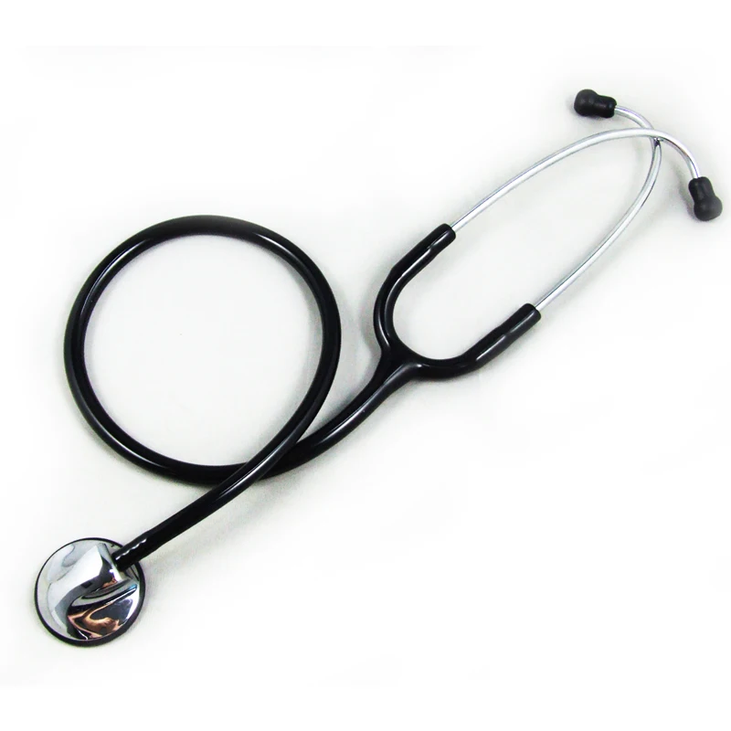 
ELITE I single head stethoscope 