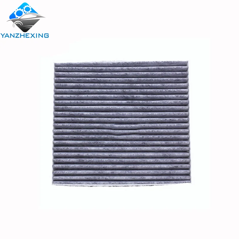 YZX Cabin Air Filter for Suzuki Swift The new Alto 95860-63J10-000 Cabin filter