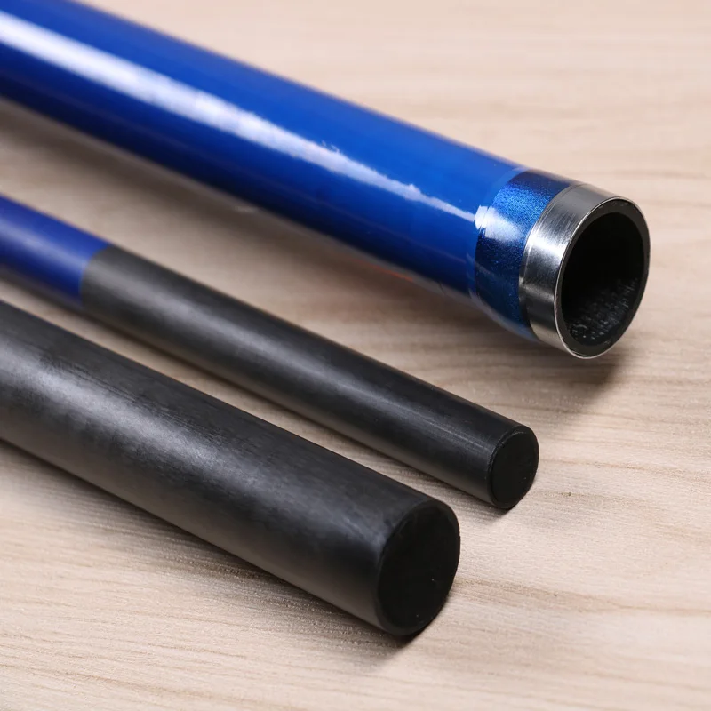 4.2M 3 sections 100-200g CW  beach long casting fishing Rod Surf Carp rod