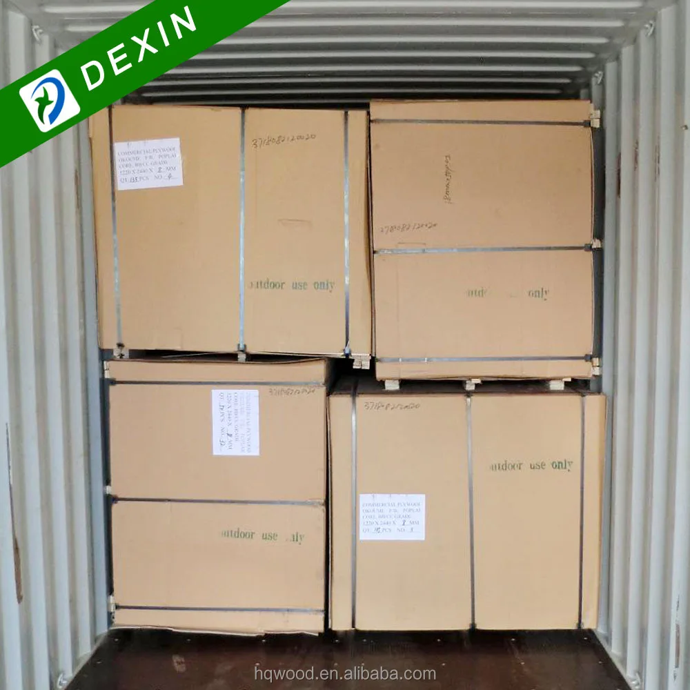 Продажа МДФ с УФ-покрытием 18 мм