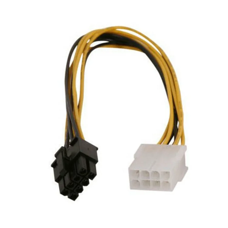 Custom Wire Harness and Cable Assembly for home appliances