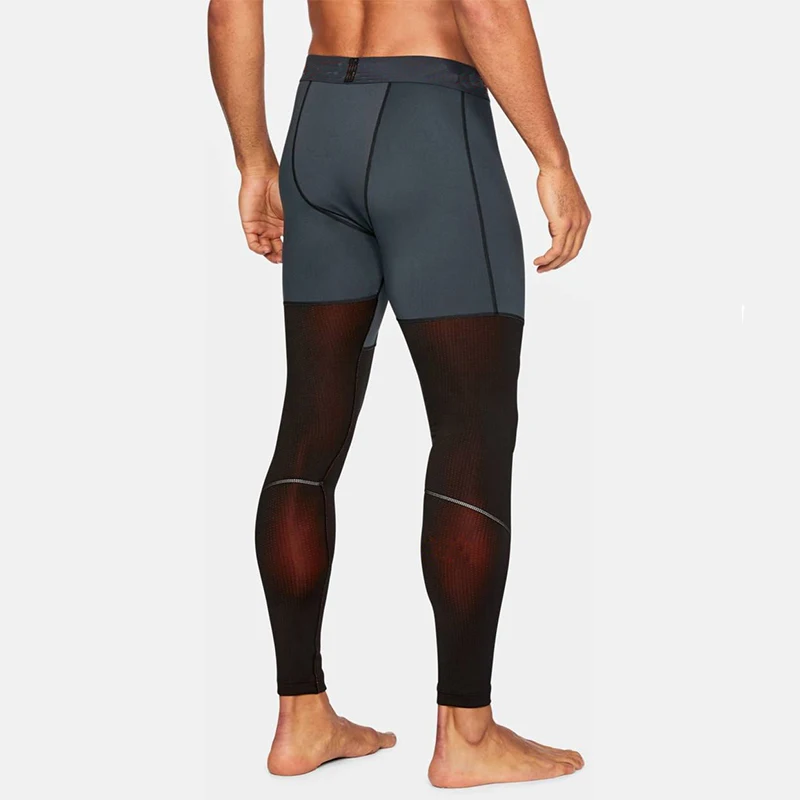 custom gym sports wear plus size always leggings fitness canada pants men