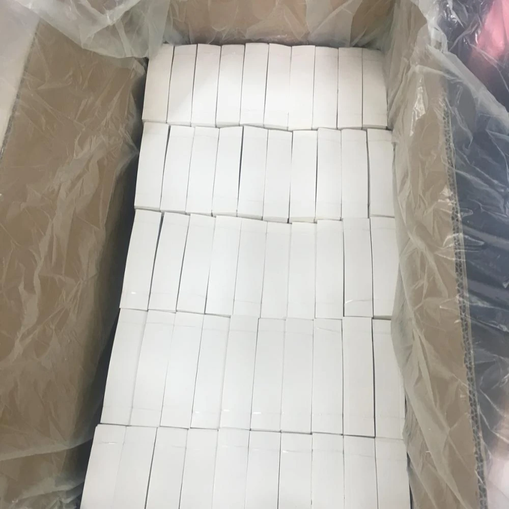 bundle packing cigarette/smoking rolling papers