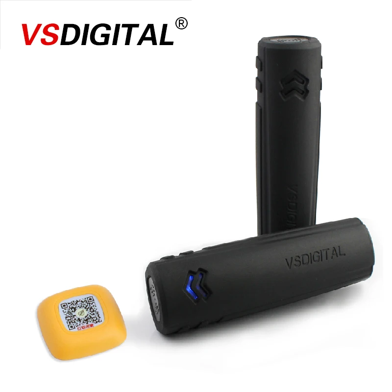  Перезаряжаемые USB-устройства передачи данных