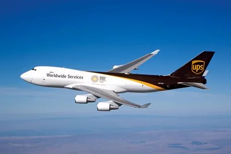 FBA Amazon DDP Доставка из Китая в Италию/Германию/Канаду США авиаперевозкой