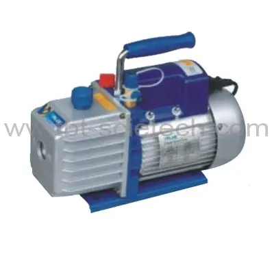 Вакуумный насос VE 235D