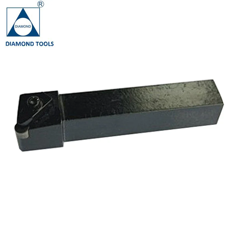 CRDCN CNC turning tool holder for round inserts