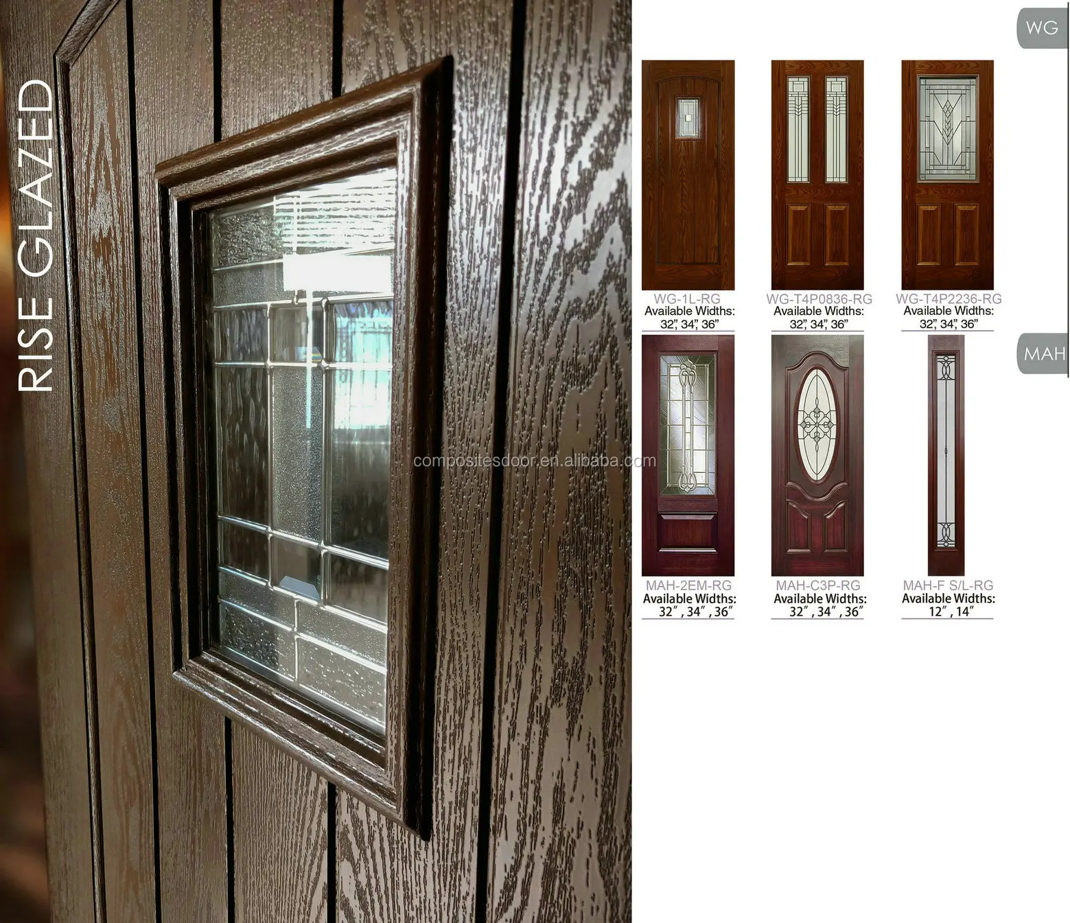 door 002 Rise-glazed.jpg