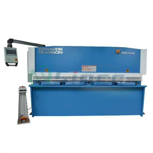 Машина для резки листового металла, ручная гильотина, ручная машина для резки листового металла, гидравлическая машина для резки листового металла