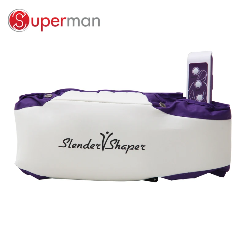 Автоматический мужской Пояс верности история пояс для похудения