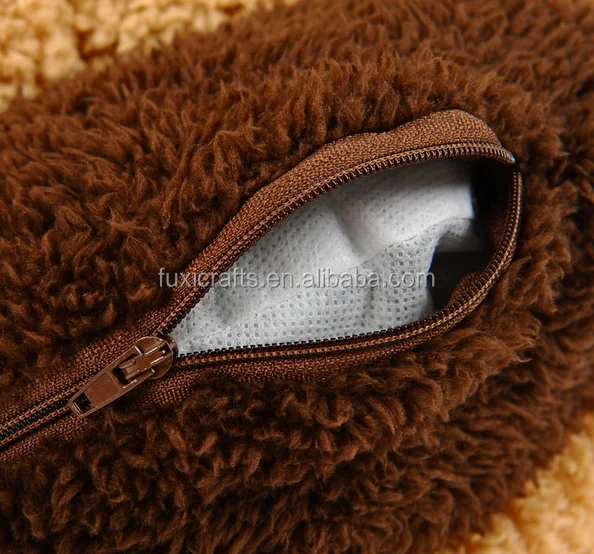 
new arrival pet products cute cat ear shape large size breathable luxury cat bed ,Janpanese Ger winter warm pet house 