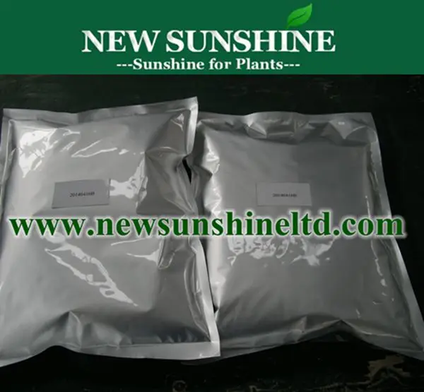 Price Of Emamectin Benzoate Bio Pesticide