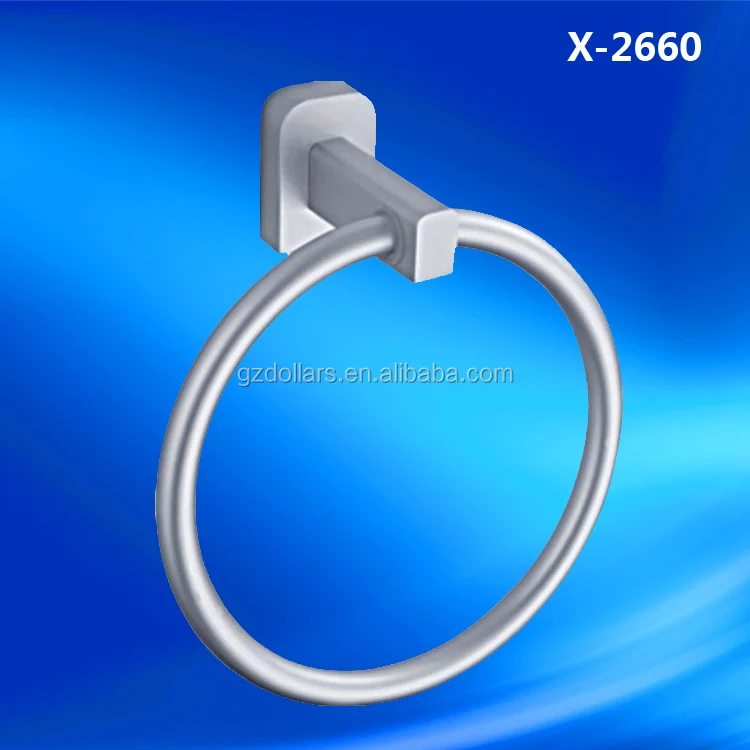 
aluminum single cup holders 