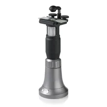 G001 Digital Biology Microscope Portable Handheld Microscope