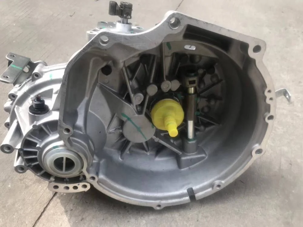 
Top selling original Sail 1.4T transmission gearbox 