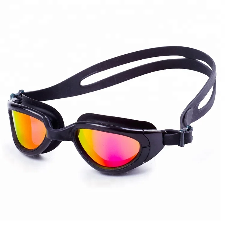 
Special Ops 2.0 Polarized Swim Goggles, swim goggles polarized 