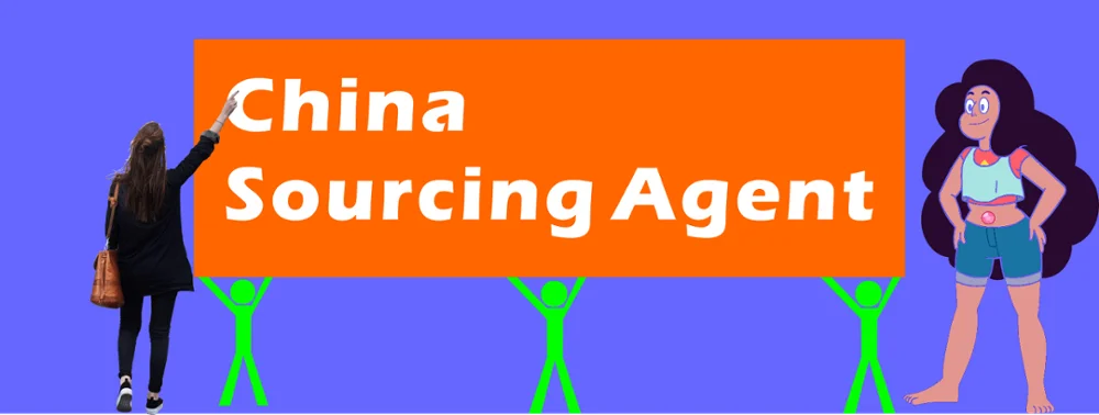 Taobao source agents 1688 buying office QC inspection business service Shenzhen Guangzhou Dongguan Huizhou Sourcing Agent