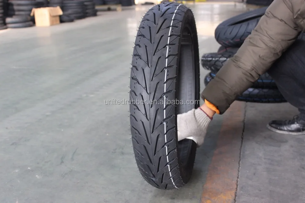 TUBELESS MOTORCYCLE TIRE 120/70-17 140/60-17 150/70-17 160/60-17 170/60-17 180/55-17 190/55-17 200/50-17