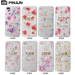 For Huawei G elite plus Case Soft TPU Clear Silicone Cover For Huawei G elite plus Case Custom Print