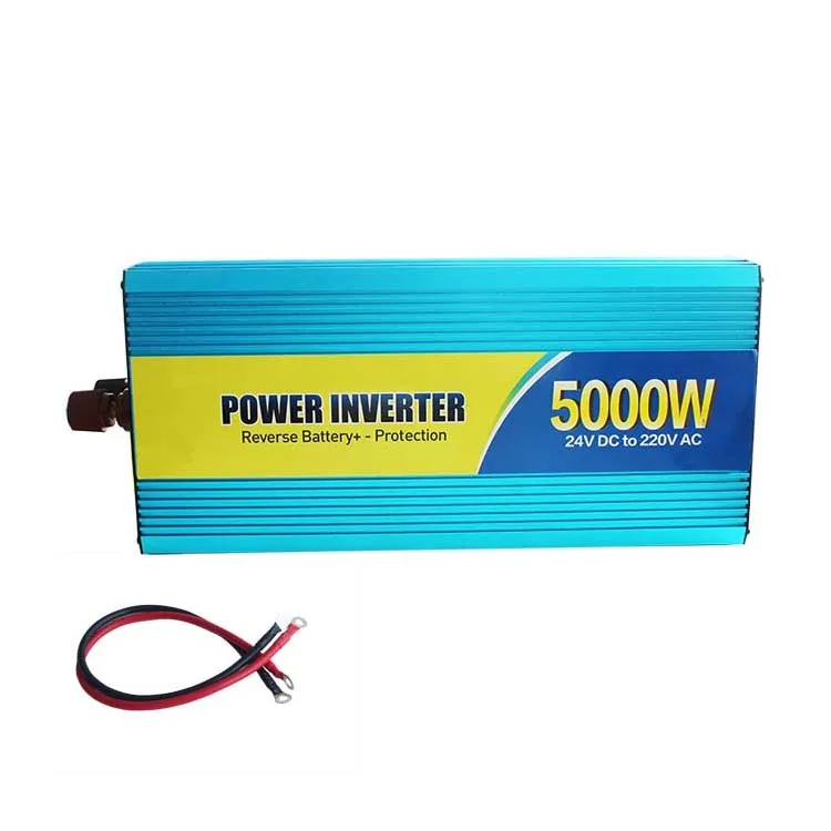 3kw solar inverter on grid 3000 watt inverter charger 12v 220v inverter module