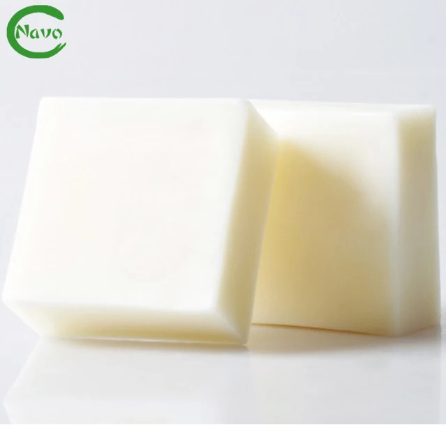 Private Label Logo gluta Skin Whitening Glutathione african black soap