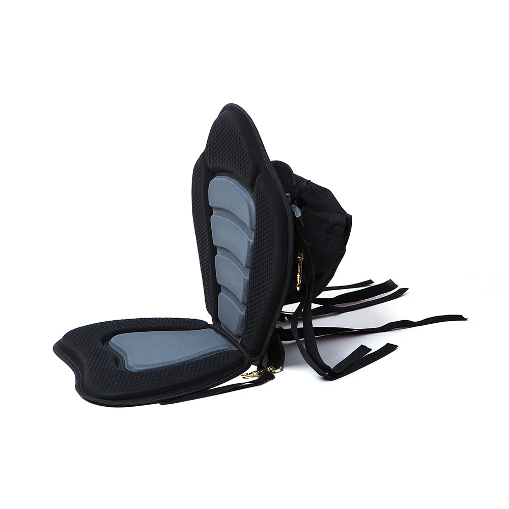 
JFM GK15 3 person sit on top kayak fishing kayak sit on top pedal power sit on top kayak 