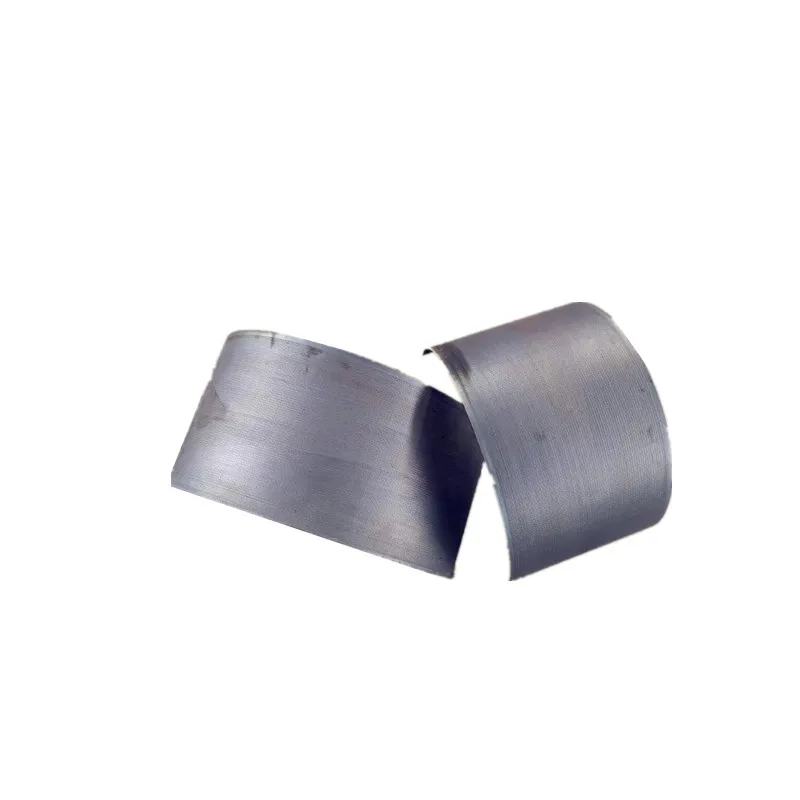 corn grinder screen Small animal feed mill screen Sifter in the flour mill