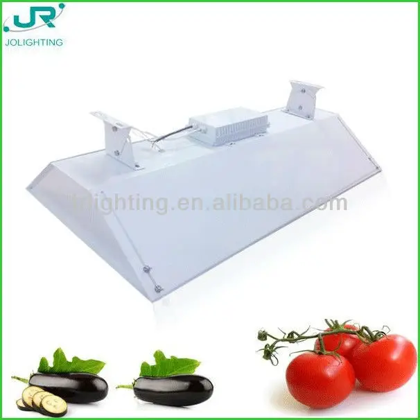 400Вт, 500Вт Индукция для теплец с выращивания на гидропонике систем