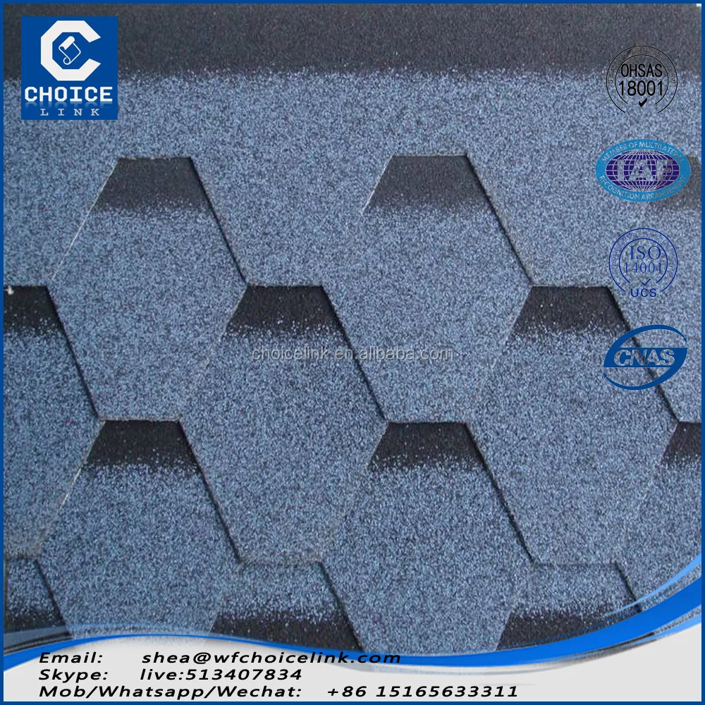roofing felt wholesale suppliers color asphalt shingles roofing felt