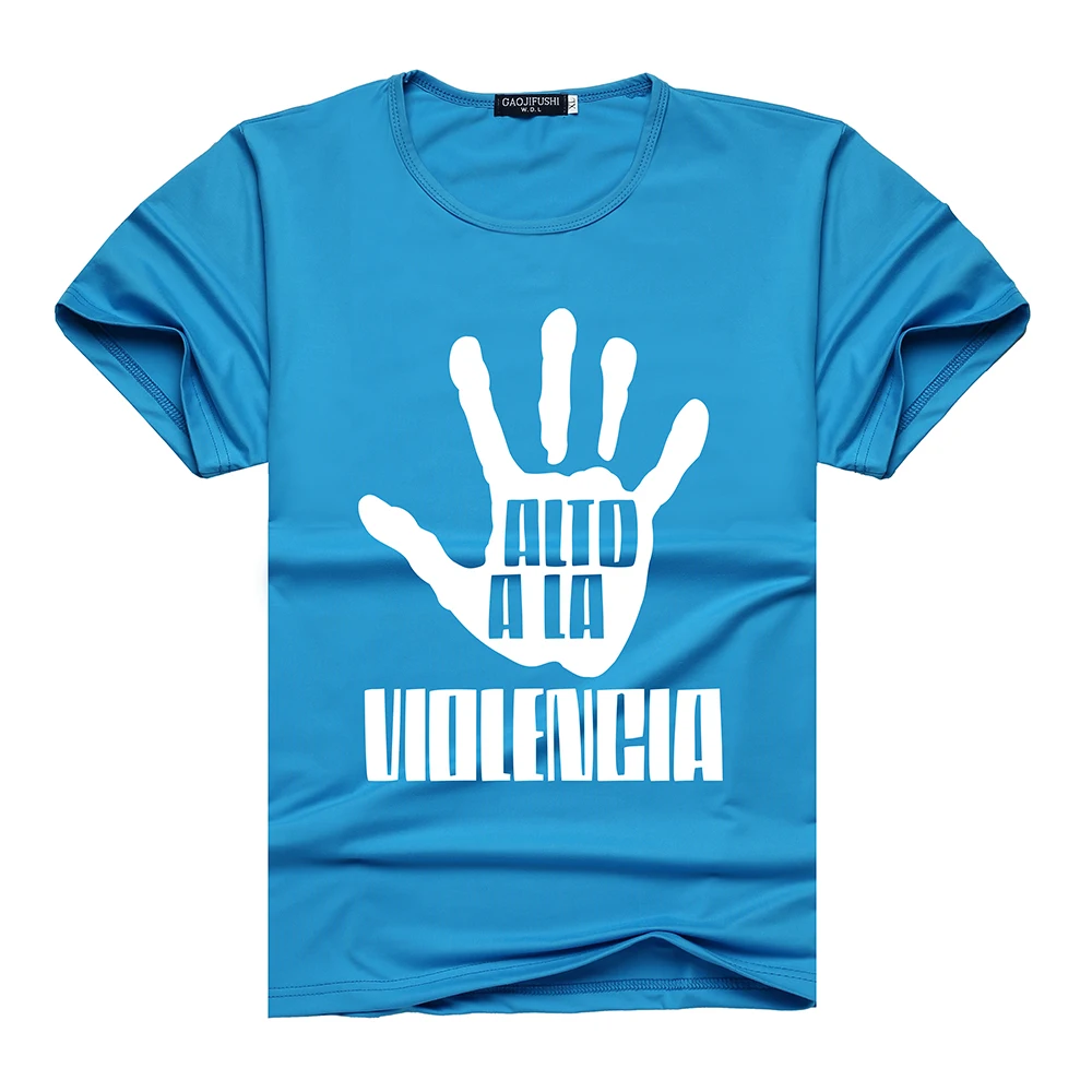 alibaba embroidery design t-shirt silk screen printing artful custom