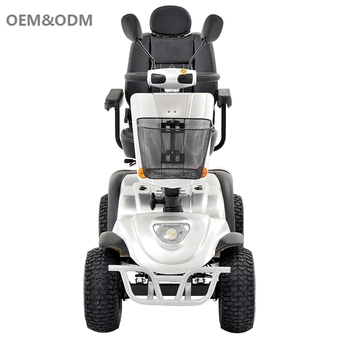 Распродажа, складные небольшие мобильные скутеры с дистанционным управлением