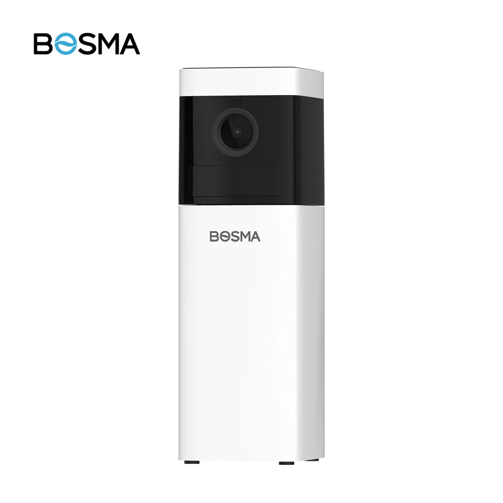 
Home Surveillance Cameras System Two Way Audio 360 degree HD 1080P Wireless IP Camera Wifi Camera 