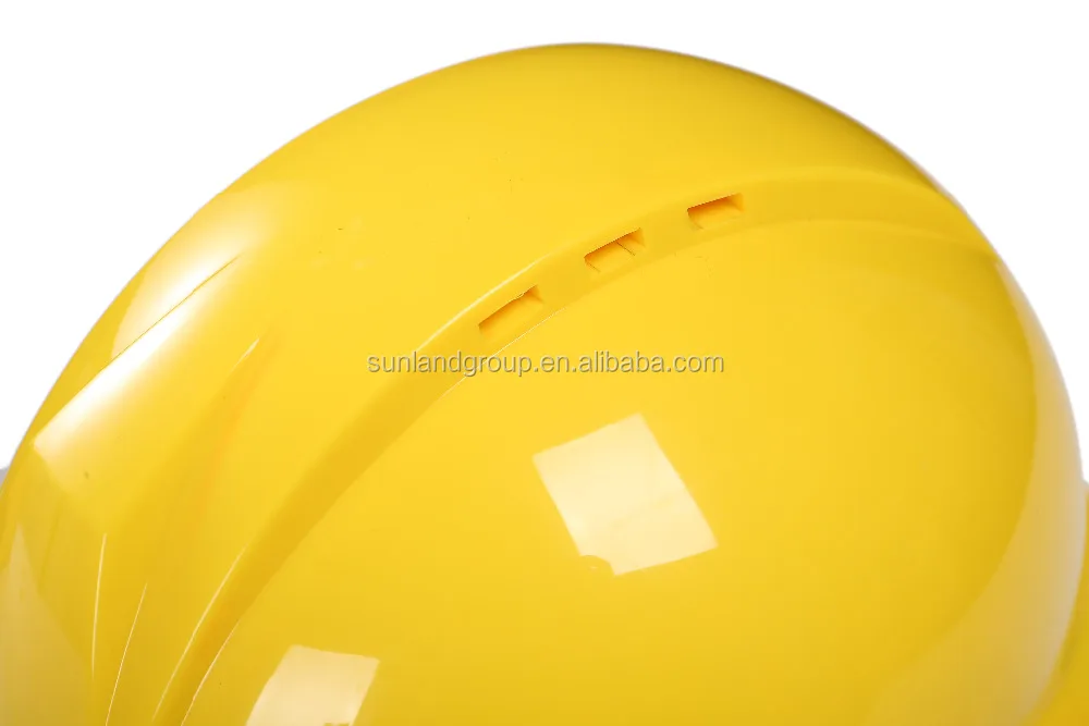 Safety Helmet With Chin Strap For Motorcycle