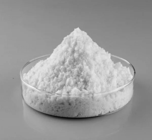 Potassium formate solid and liquid
