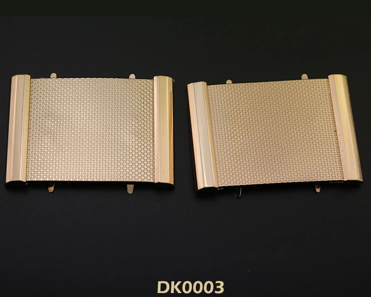 new Latest design women sandal shoes buckle