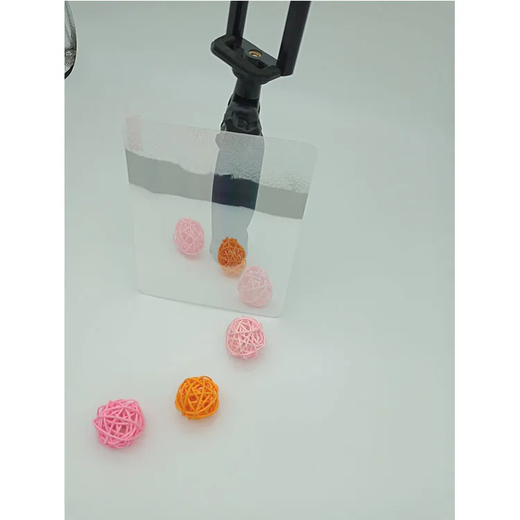 Hud head up display for car Universal Mobile Phone car windscreen projector high quality car gps hud