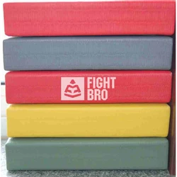 Wholesale boxing equipment judo tatami mat wrestling mat judo floor mats