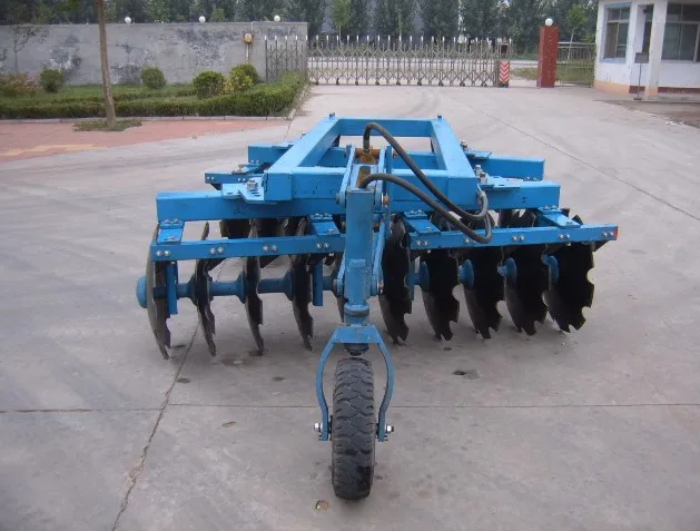 pvc doors best price atv disc harrow
