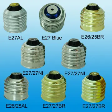 
A60CF-02 big degree radiator heat sink bulb cover 