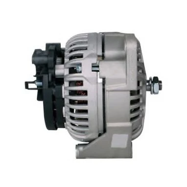 New High Quality 12V  110A Auto Car Alternator Generator Price  0124655009