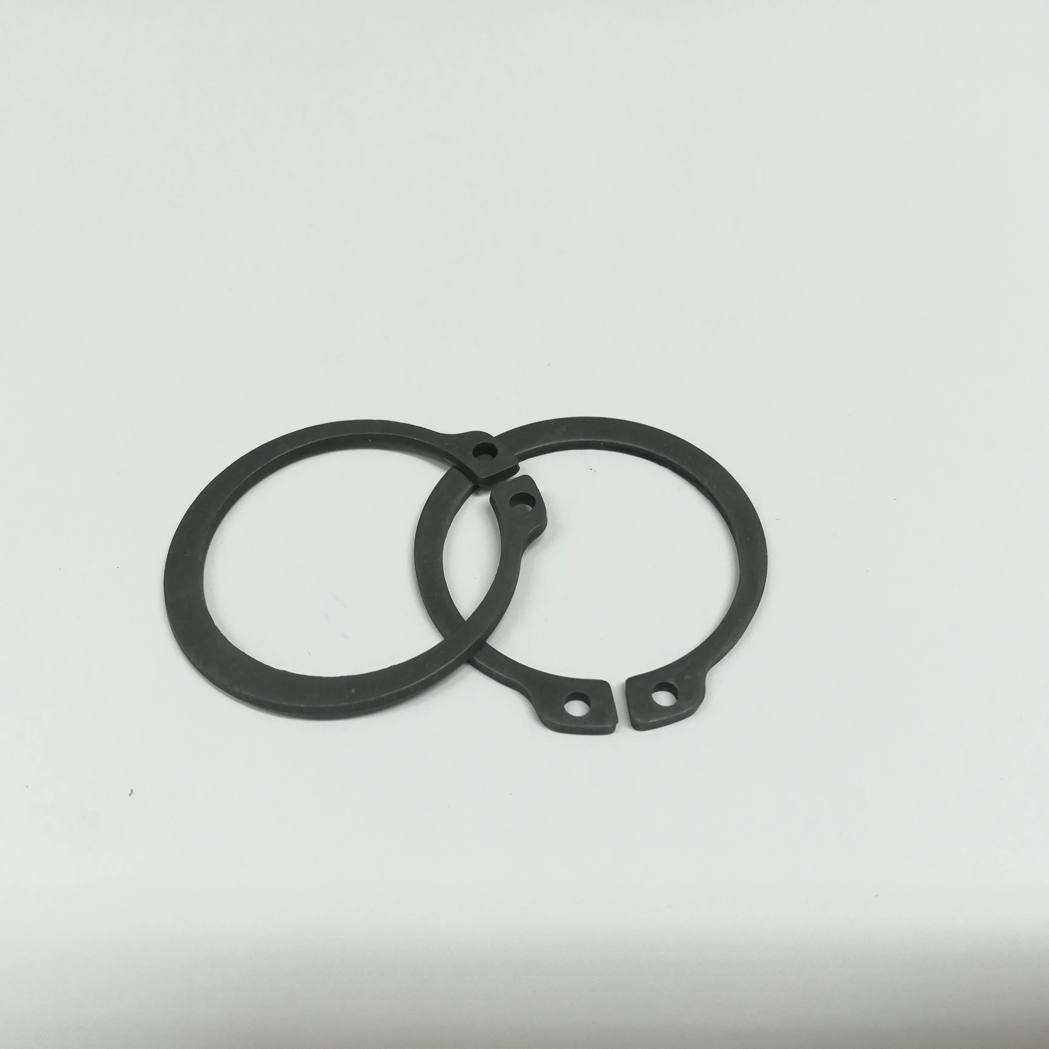
A2 stainless steel DIN471 retaining ring (DIN471) 